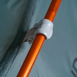 Online ALLROUND CHAPEL XT 3P - Tunnelzelt 3-Personen-Zelte|3-Jahreszeiten-Zelte