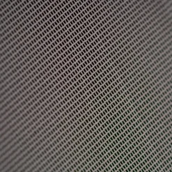 Online ALLROUND CHAPEL XT 3P - Tunnelzelt 3-Personen-Zelte|3-Jahreszeiten-Zelte