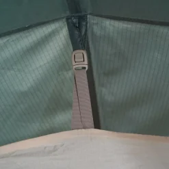 Online ALLROUND CHAPEL XT 3P - Tunnelzelt 3-Personen-Zelte|3-Jahreszeiten-Zelte