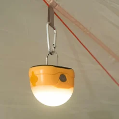 Online ALLROUND CHAPEL XT 3P - Tunnelzelt 3-Personen-Zelte|3-Jahreszeiten-Zelte