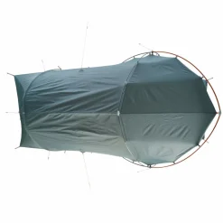 Online ALLROUND CHAPEL XT 3P - Tunnelzelt 3-Personen-Zelte|3-Jahreszeiten-Zelte