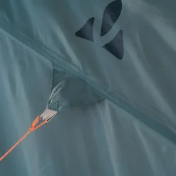 Online ALLROUND CHAPEL XT 3P - Tunnelzelt 3-Personen-Zelte|3-Jahreszeiten-Zelte