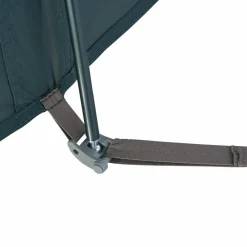 Online ALLROUND CHAPEL XT 3P - Tunnelzelt 3-Personen-Zelte|3-Jahreszeiten-Zelte