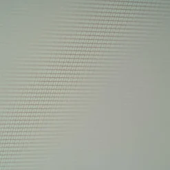 Online ALLROUND FERRET XT 3P - Tunnelzelt 2-Personen-Zelte|3-Jahreszeiten-Zelte