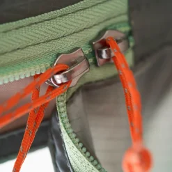 Online ALLROUND FERRET XT 3P - Tunnelzelt 2-Personen-Zelte|3-Jahreszeiten-Zelte