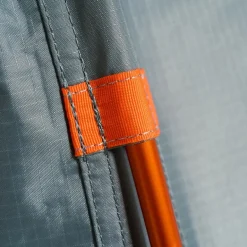 Online ALLROUND FERRET XT 3P - Tunnelzelt 2-Personen-Zelte|3-Jahreszeiten-Zelte