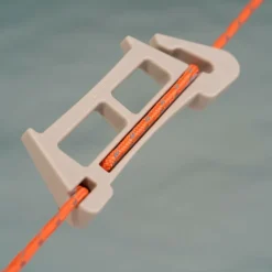 Online ALLROUND FERRET XT 3P - Tunnelzelt 2-Personen-Zelte|3-Jahreszeiten-Zelte