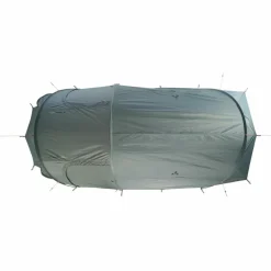 Online ALLROUND FERRET XT 3P - Tunnelzelt 2-Personen-Zelte|3-Jahreszeiten-Zelte