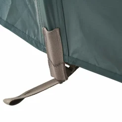 Online ALLROUND FERRET XT 3P - Tunnelzelt 2-Personen-Zelte|3-Jahreszeiten-Zelte