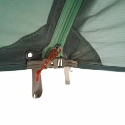 Online ALLROUND FERRET XT 3P - Tunnelzelt 2-Personen-Zelte|3-Jahreszeiten-Zelte