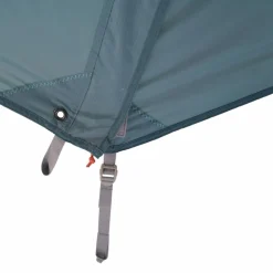 Vaude 3-Personen-Zelte|3-Jahreszeiten-Zelte^ALLROUND FERRET XT 4P Unisex - Tunnelzelt