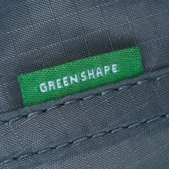 Vaude 3-Personen-Zelte|3-Jahreszeiten-Zelte^ALLROUND FERRET XT 4P Unisex - Tunnelzelt