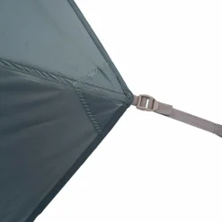 Vaude 3-Personen-Zelte|3-Jahreszeiten-Zelte^ALLROUND FERRET XT 4P Unisex - Tunnelzelt