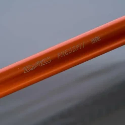 New ALLROUND MARK 3P - Tunnelzelt 2-Personen-Zelte|3-Jahreszeiten-Zelte