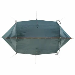 New ALLROUND MARK 3P - Tunnelzelt 2-Personen-Zelte|3-Jahreszeiten-Zelte