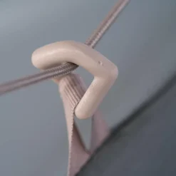 New ALLROUND MARK 3P - Tunnelzelt 2-Personen-Zelte|3-Jahreszeiten-Zelte