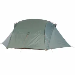 Vaude 2-Personen-Zelte|3-Jahreszeiten-Zelte^ALLROUND SPACE 3P - Kuppelzelt