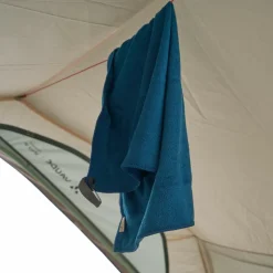 Vaude 2-Personen-Zelte|3-Jahreszeiten-Zelte^ALLROUND SPACE 3P - Kuppelzelt