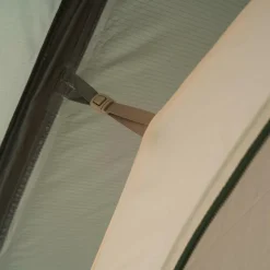 Vaude 2-Personen-Zelte|3-Jahreszeiten-Zelte^ALLROUND SPACE 3P - Kuppelzelt