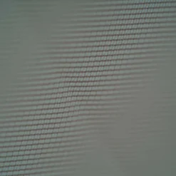 Vaude 2-Personen-Zelte|3-Jahreszeiten-Zelte^ALLROUND SPACE 3P - Kuppelzelt