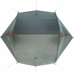 Vaude 2-Personen-Zelte|3-Jahreszeiten-Zelte^ALLROUND SPACE 3P - Kuppelzelt