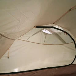 Vaude 2-Personen-Zelte|3-Jahreszeiten-Zelte^ALLROUND SPACE 2P - Kuppelzelt