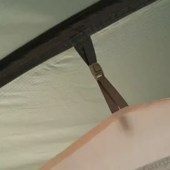 Vaude 2-Personen-Zelte|3-Jahreszeiten-Zelte^ALLROUND SPACE 2P - Kuppelzelt