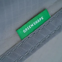 Vaude 2-Personen-Zelte|3-Jahreszeiten-Zelte^ALLROUND SPACE 2P - Kuppelzelt