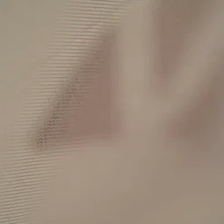 Vaude 2-Personen-Zelte|3-Jahreszeiten-Zelte^ALLROUND SPACE 2P - Kuppelzelt