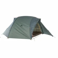 Vaude 2-Personen-Zelte|3-Jahreszeiten-Zelte^ALLROUND SPACE 2P - Kuppelzelt