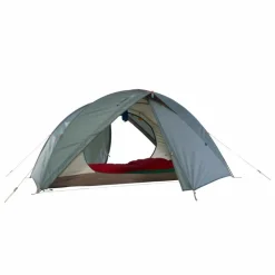 Vaude 2-Personen-Zelte|3-Jahreszeiten-Zelte^ALLROUND SPACE 2P - Kuppelzelt