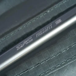 Vaude 2-Personen-Zelte|3-Jahreszeiten-Zelte^ALLROUND TAURUS 2P - Kuppelzelt