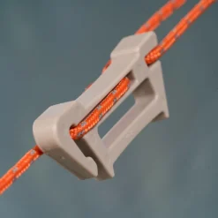 Vaude 2-Personen-Zelte|3-Jahreszeiten-Zelte^ALLROUND TAURUS 2P - Kuppelzelt