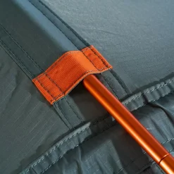 Vaude 2-Personen-Zelte|3-Jahreszeiten-Zelte^ALLROUND TAURUS 2P - Kuppelzelt