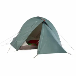 Vaude 2-Personen-Zelte|3-Jahreszeiten-Zelte^ALLROUND TAURUS 2P - Kuppelzelt