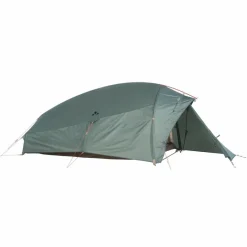 Vaude 2-Personen-Zelte|3-Jahreszeiten-Zelte^ALLROUND TAURUS 2P - Kuppelzelt