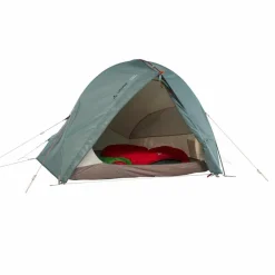 Vaude 2-Personen-Zelte|3-Jahreszeiten-Zelte^ALLROUND TAURUS 2P - Kuppelzelt