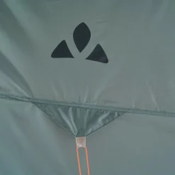 Vaude 2-Personen-Zelte|3-Jahreszeiten-Zelte^ALLROUND TAURUS 2P - Kuppelzelt