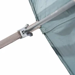 Vaude 2-Personen-Zelte|3-Jahreszeiten-Zelte^ALLROUND TAURUS 2P - Kuppelzelt