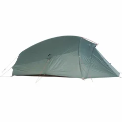 Vaude 3-Jahreszeiten-Zelte|Kuppelzelte^ALLROUND TAURUS 3P - Kuppelzelt