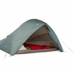 Vaude 3-Jahreszeiten-Zelte|Kuppelzelte^ALLROUND TAURUS 3P - Kuppelzelt