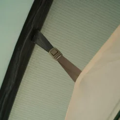 Vaude 3-Jahreszeiten-Zelte|Kuppelzelte^ALLROUND TAURUS 3P - Kuppelzelt