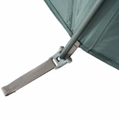 Vaude 3-Jahreszeiten-Zelte|Kuppelzelte^ALLROUND TAURUS 3P - Kuppelzelt