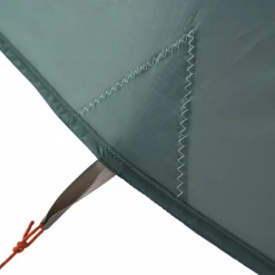 Vaude 3-Jahreszeiten-Zelte|Kuppelzelte^ALLROUND TAURUS 3P - Kuppelzelt