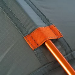 Vaude 3-Jahreszeiten-Zelte|Kuppelzelte^ALLROUND TAURUS 3P - Kuppelzelt