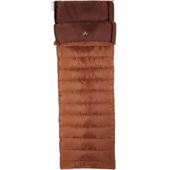 Vaude Daunenschlafsäcke|Sommerschlafsäcke^ALPSEE 400 DWN - Sommerschlafsack