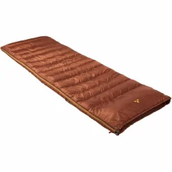 Vaude Daunenschlafsäcke|Sommerschlafsäcke^ALPSEE 400 DWN - Sommerschlafsack