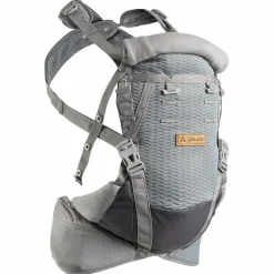 Kinder Vaude Kindertragen^AMARE BABY CARRIER - Kindertrage
