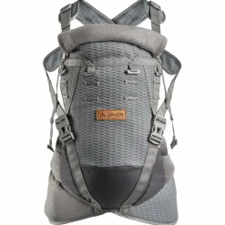 Kinder Vaude Kindertragen^AMARE BABY CARRIER - Kindertrage