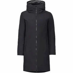 Outlet ANNECY 3IN1 COAT III Damen - Doppeljacke Damen Outdoorjacken